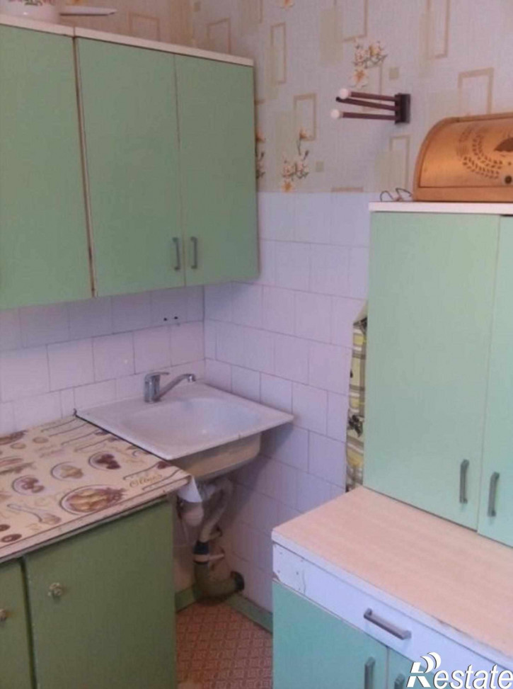 2-комн квартира Лакина ул, 167А