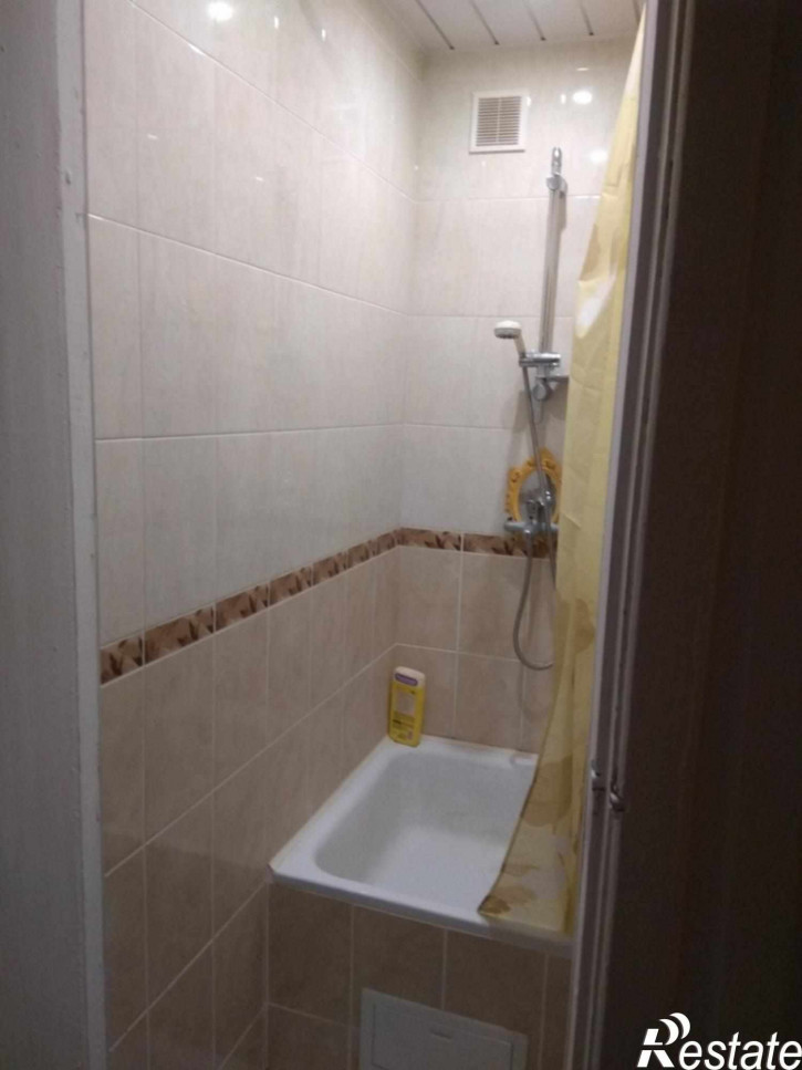 2-комн квартира Красноармейская ул, 43