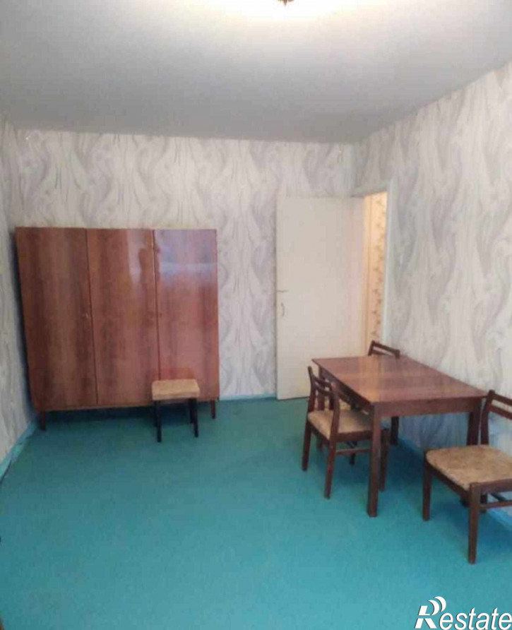 2-комн квартира Лакина ул, 173