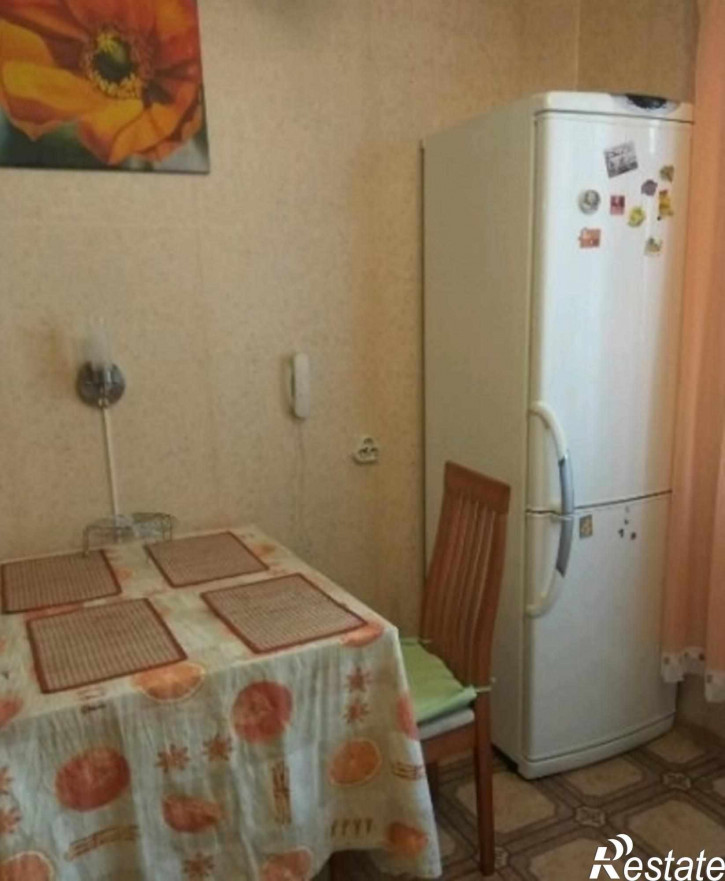 2-комн квартира Юбилейная ул, 28
