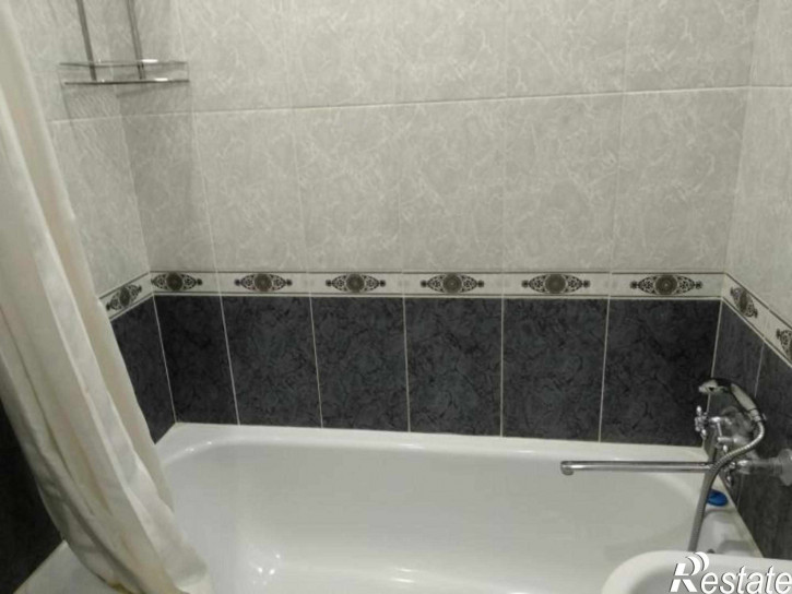 1-комн квартира 1-я Пионерская ул, 88Г