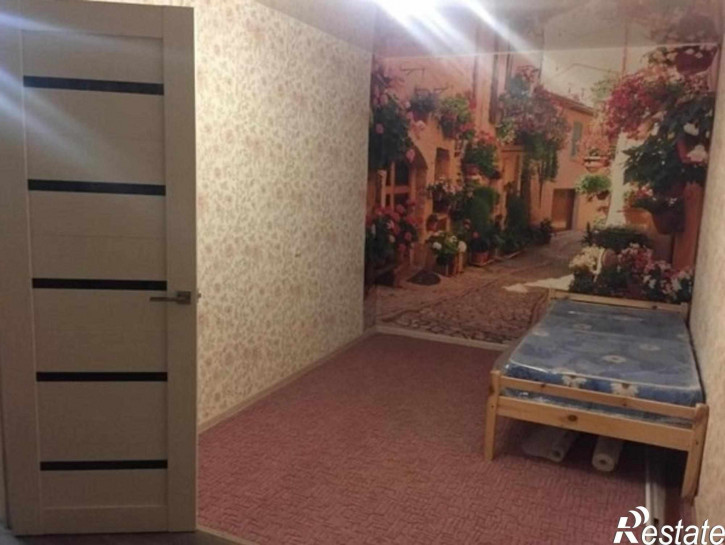 2-комн квартира Лакина ул, 155Б
