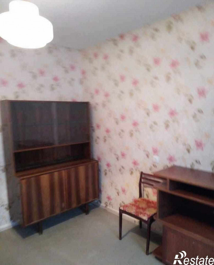 2-комн квартира Лакина ул, 173
