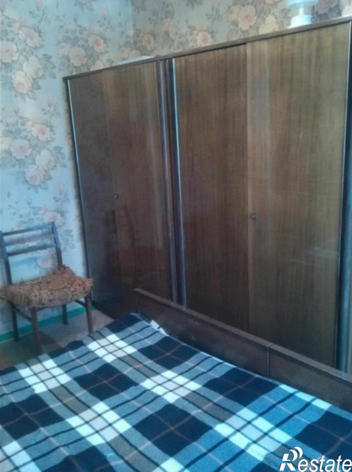 2-комн квартира Лакина ул, 167А