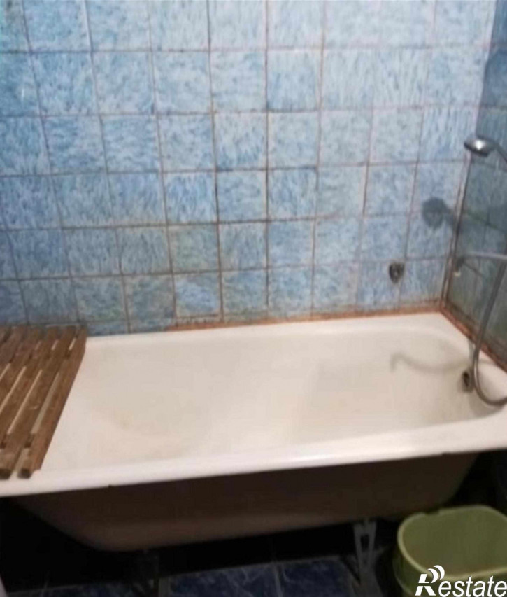 3-комн квартира Верхняя Дуброва ул, 32