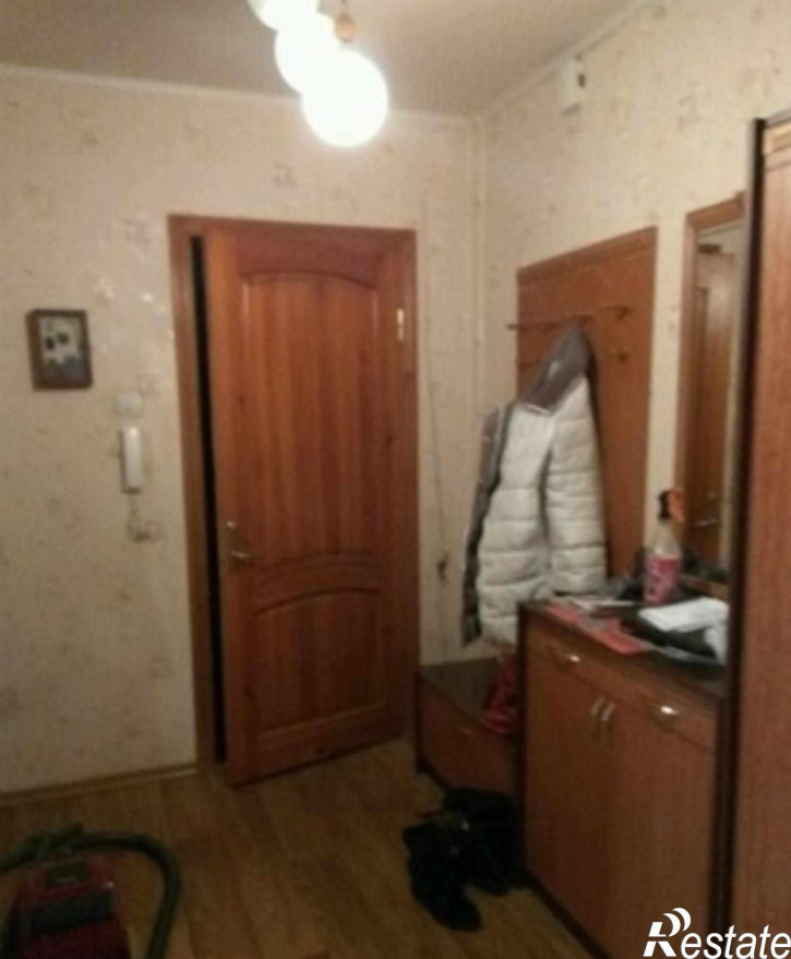 2-комн квартира Юбилейная ул, 28
