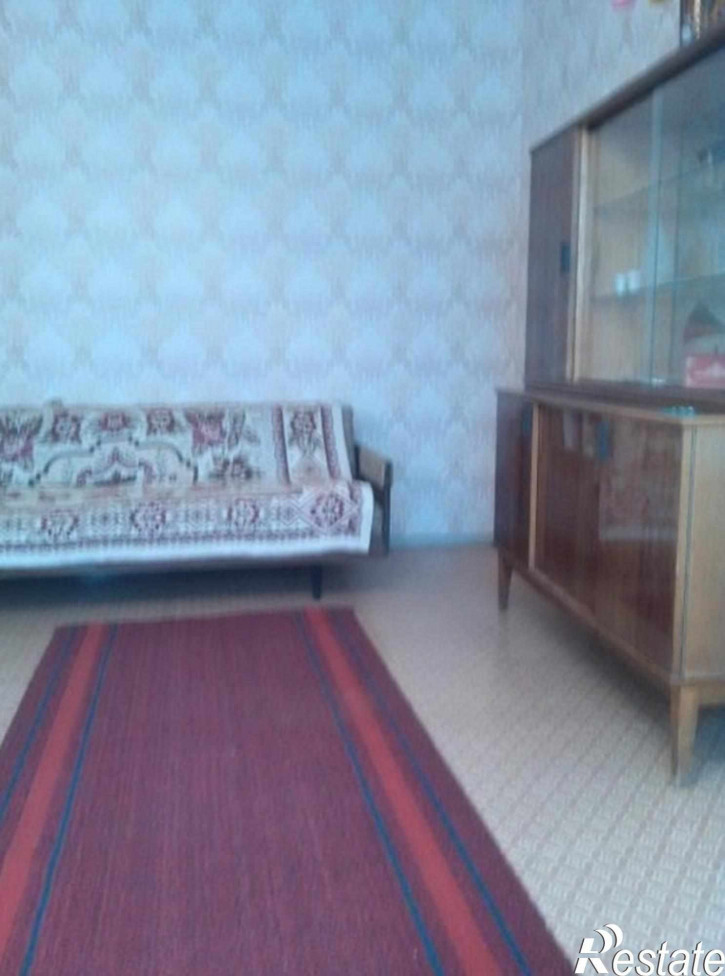 2-комн квартира Лакина ул, 167А