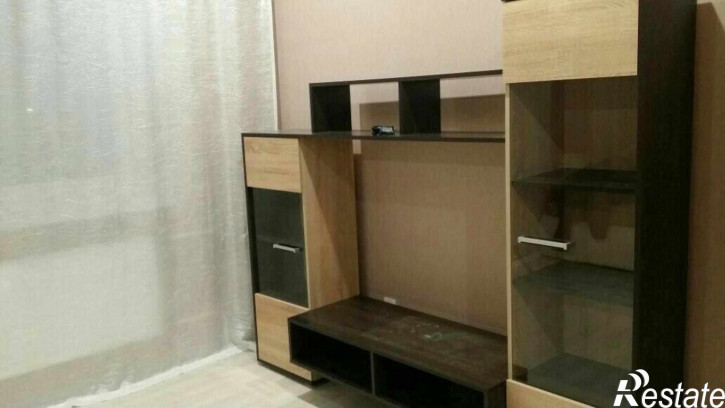 Студия Мира ул, 2Г