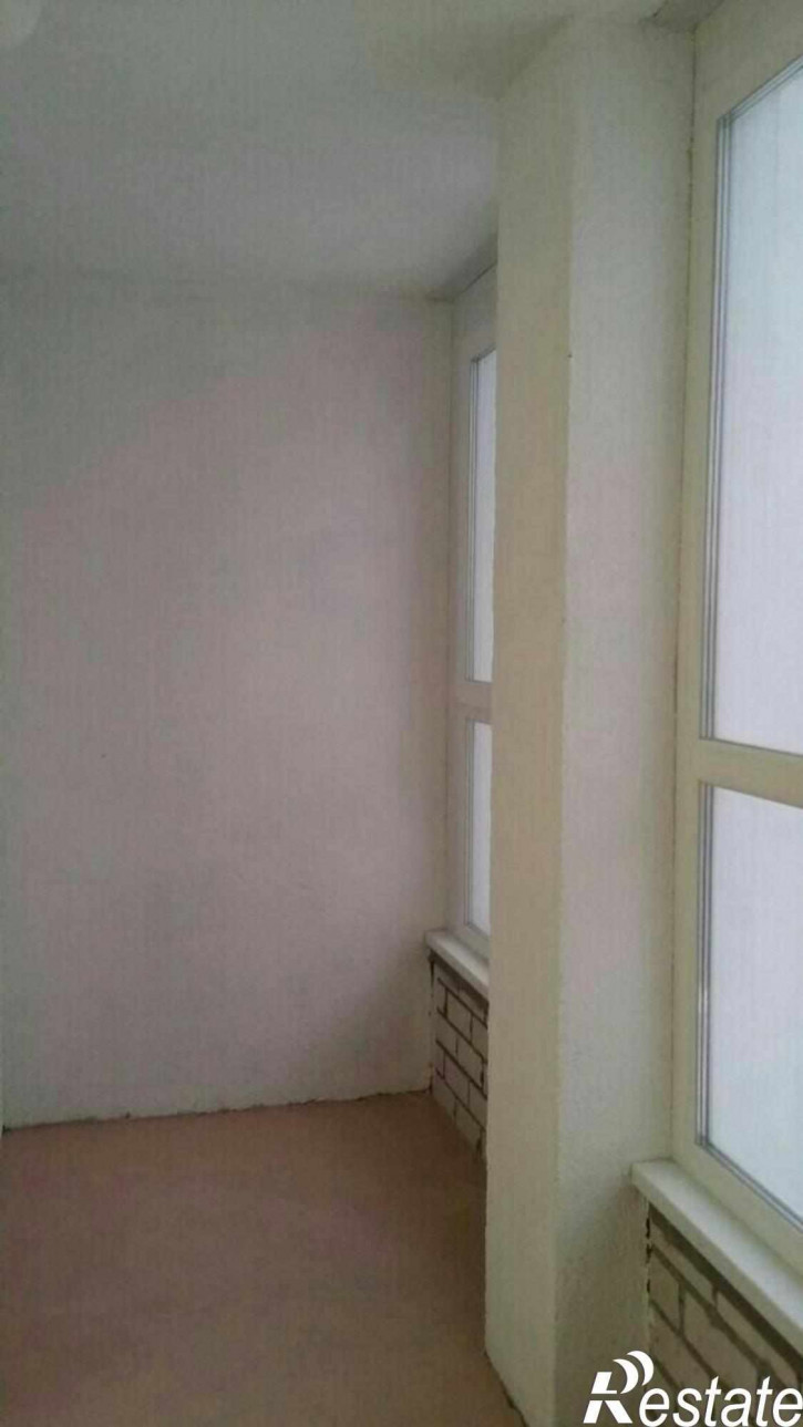 Студия Мира ул, 2Г