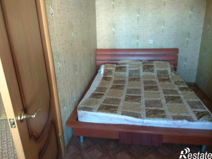 2-комн квартира Усти-на-Лабе ул, 20