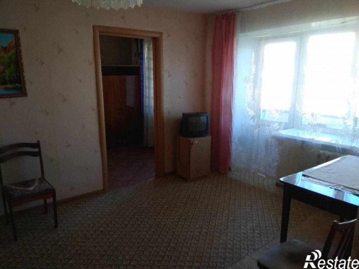 2-комн квартира Усти-на-Лабе ул, 20