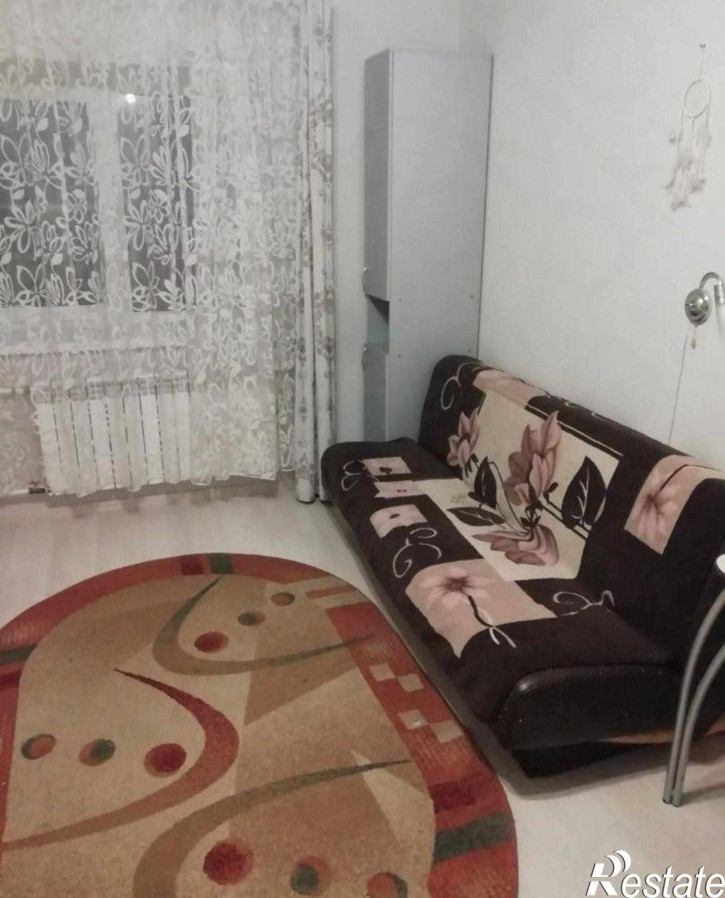 1-комн квартира 1-я Пионерская ул, 88Г