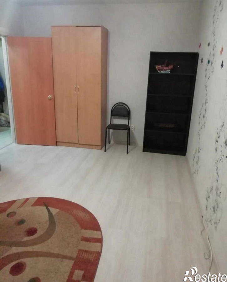 1-комн квартира 1-я Пионерская ул, 88Г