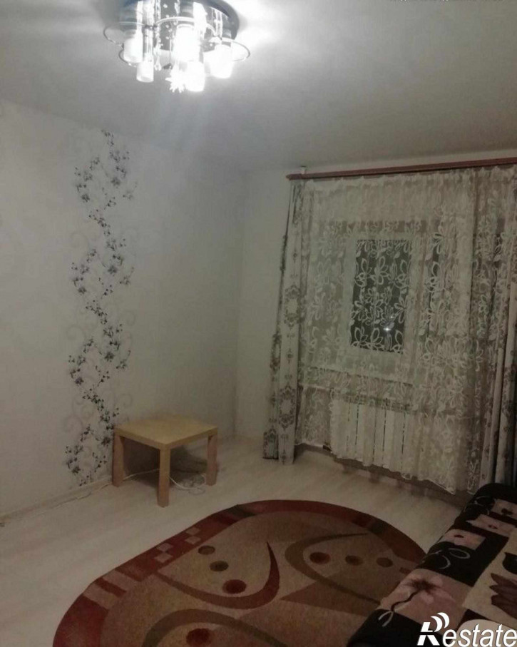 1-комн квартира 1-я Пионерская ул, 88Г