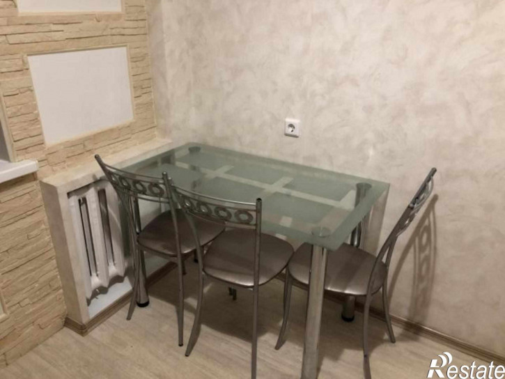 1-комн квартира Строителей пр-кт, 34В
