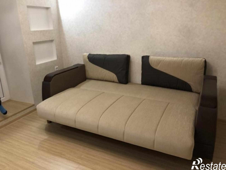 1-комн квартира Строителей пр-кт, 34В