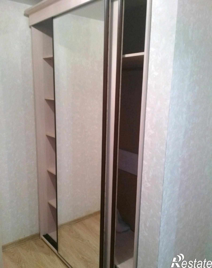 1-комн квартира Студенческая ул, 16Г