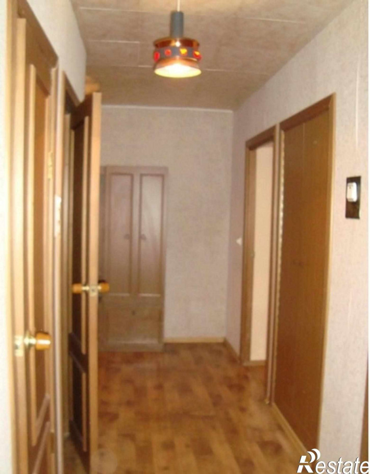 2-комн квартира Почаевская ул, 10А