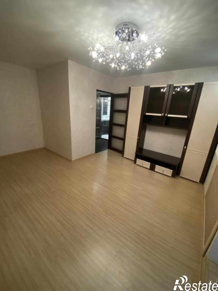 1-комн квартира Строителей пр-кт, 34В