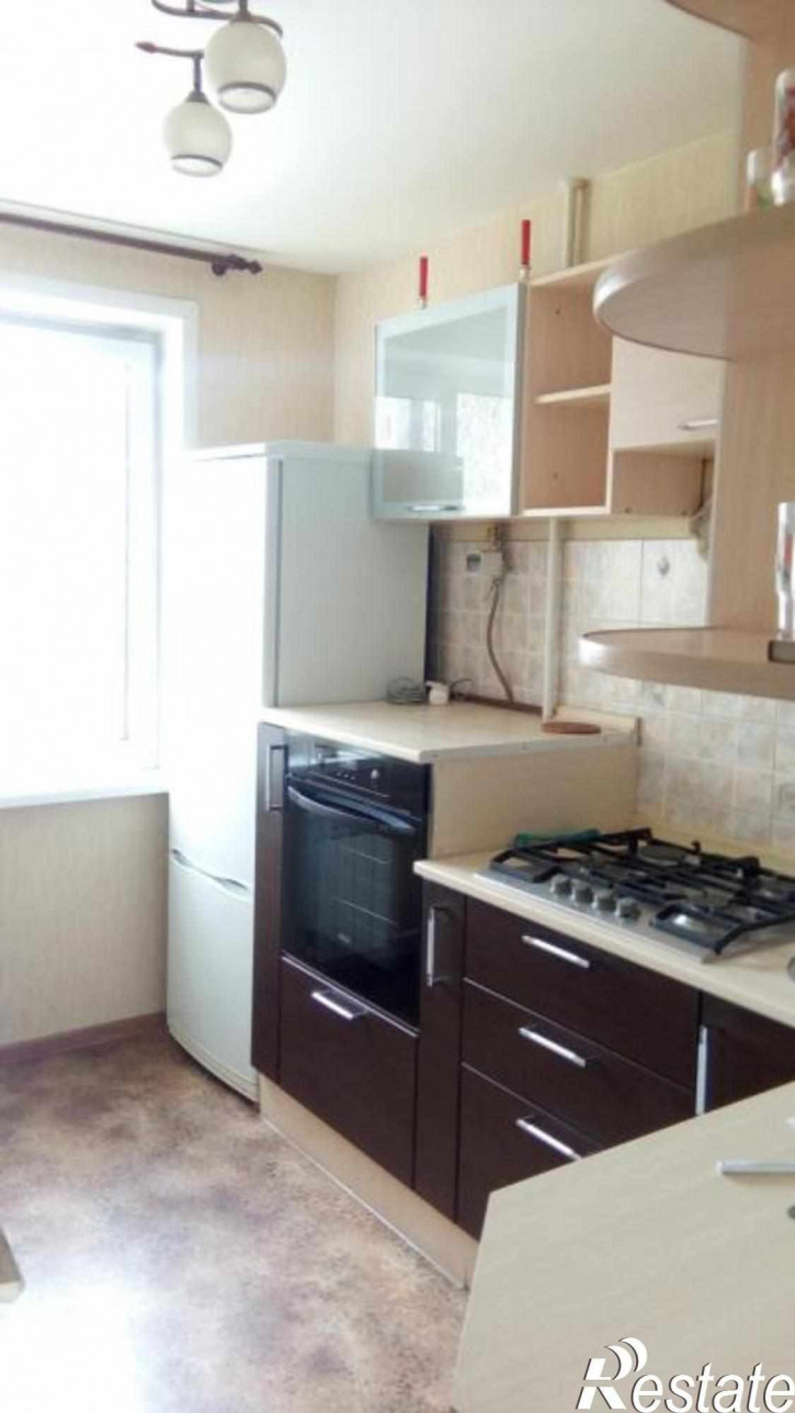 2-комн квартира Добросельская ул, 165А