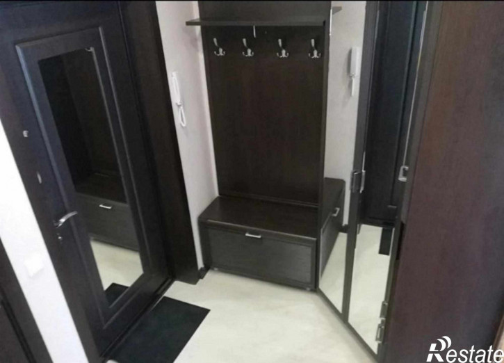 Студия Мира ул, 4В