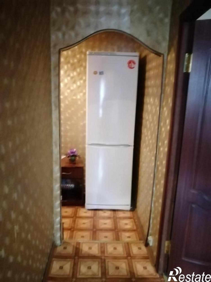 2-комн квартира Красноармейская ул, 44