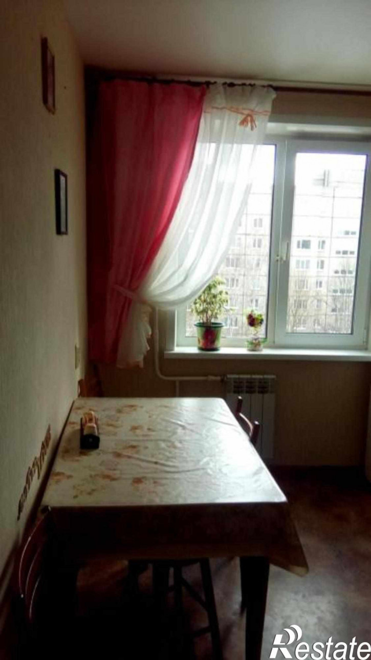 2-комн квартира Добросельская ул, 165А