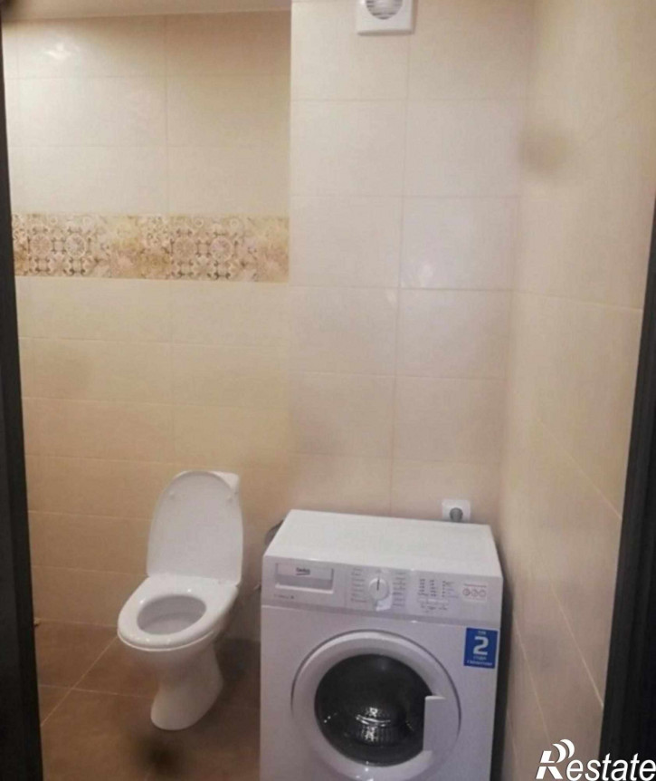 Студия Мира ул, 4В