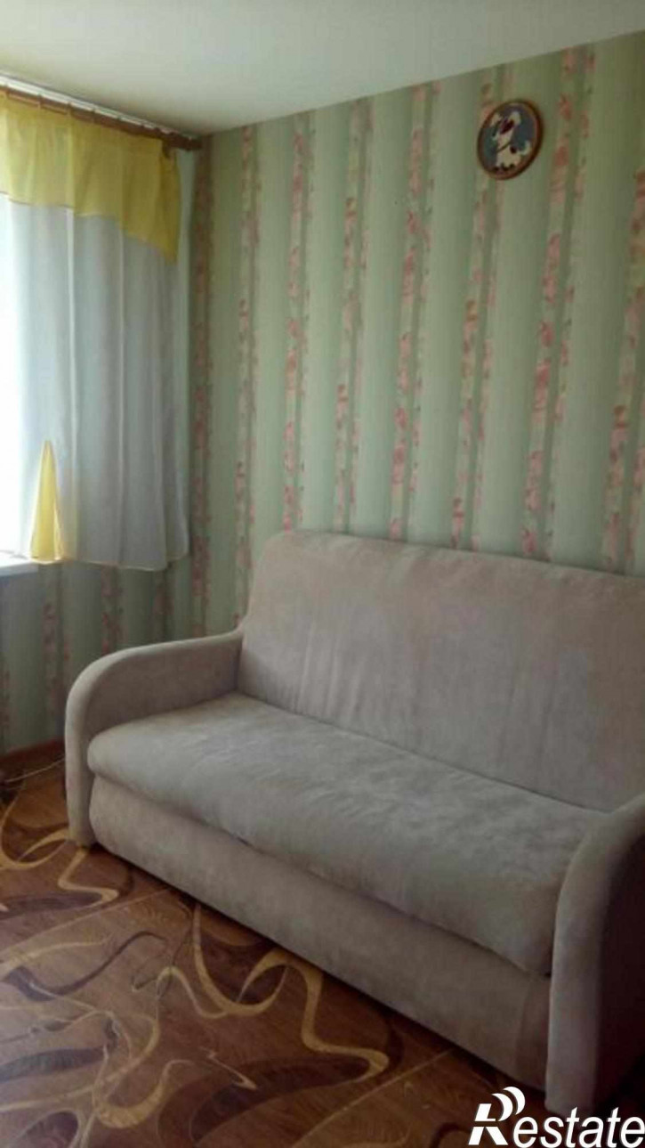 2-комн квартира Добросельская ул, 165А