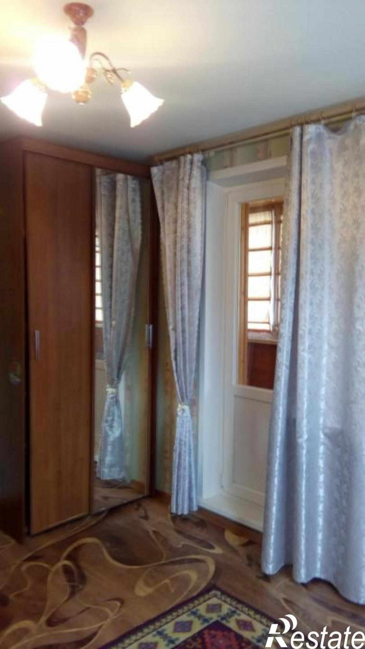 2-комн квартира Добросельская ул, 165А