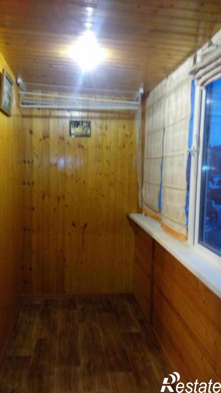 2-комн квартира Добросельская ул, 165А