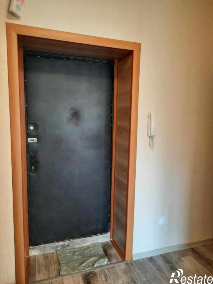 1-комн квартира Судогодское ш, 45