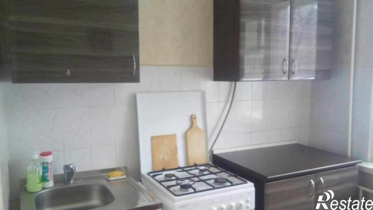 2-комн квартира Балакирева ул, 47