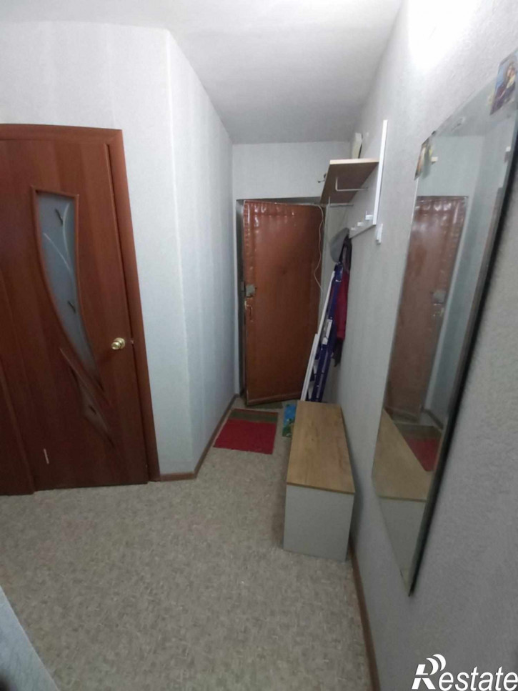 2-комн квартира Ставровская ул, 2