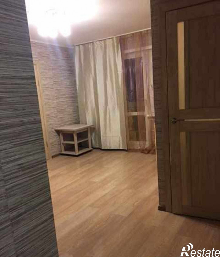 2-комн квартира Строителей пр-кт, 34