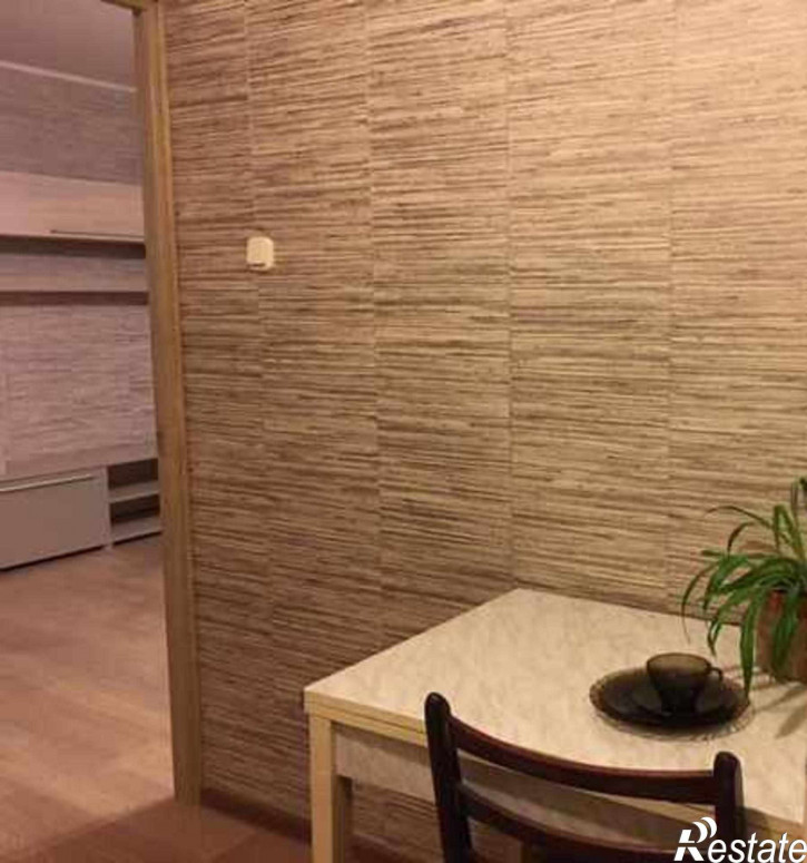 2-комн квартира Строителей пр-кт, 34