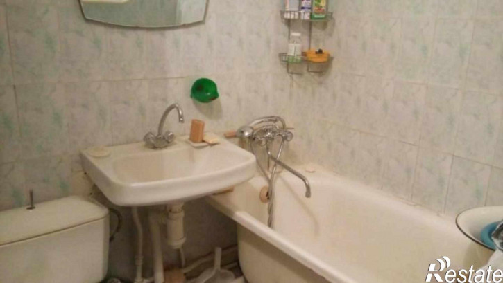 2-комн квартира Балакирева ул, 47