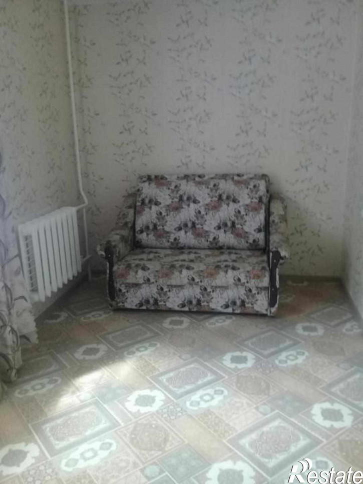 2-комн квартира Чайковского ул, 36А