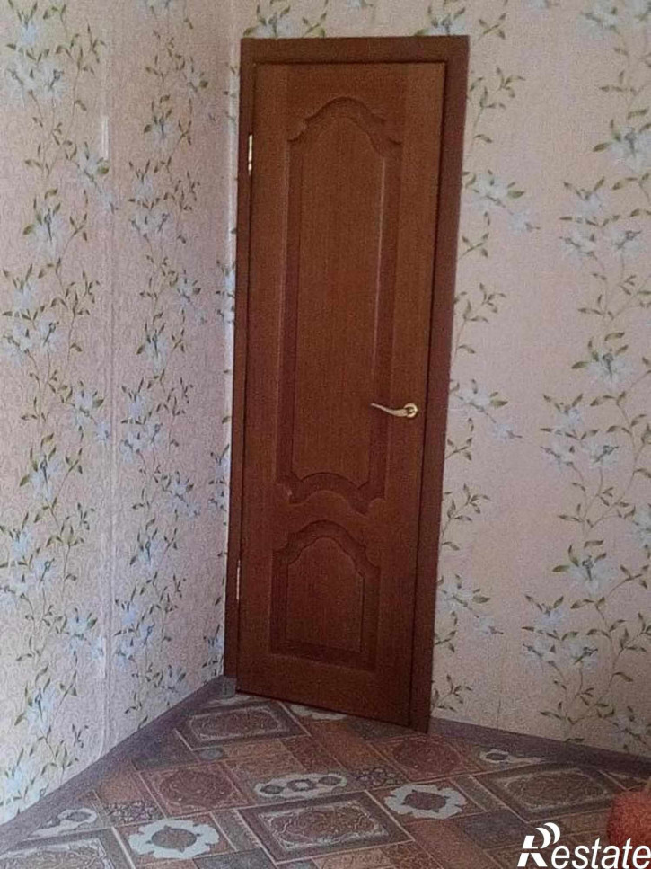 2-комн квартира Чайковского ул, 36А