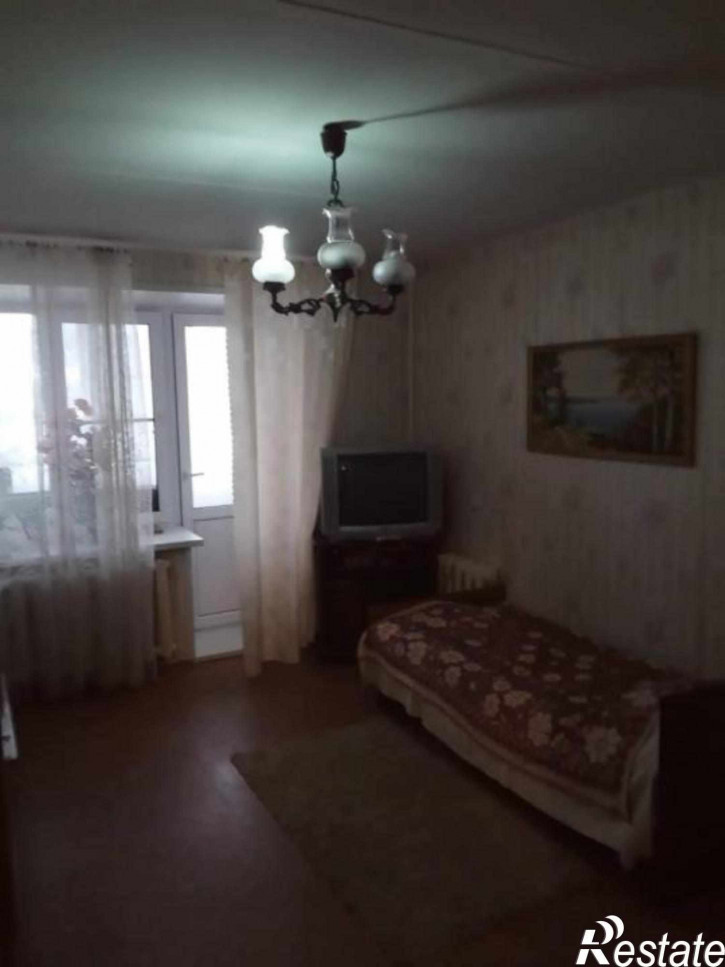 2-комн квартира Завадского ул, 13Б