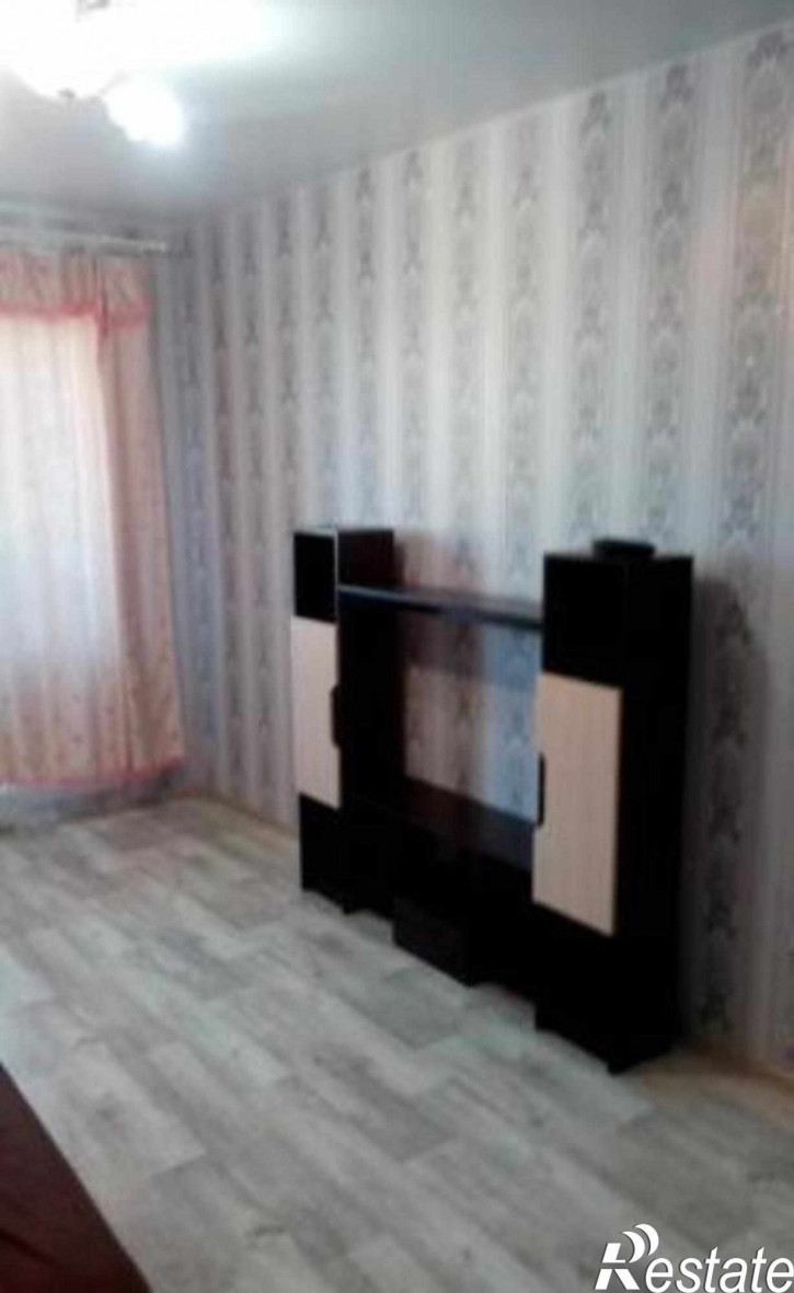 1-комн квартира Нижняя Дуброва ул, 9