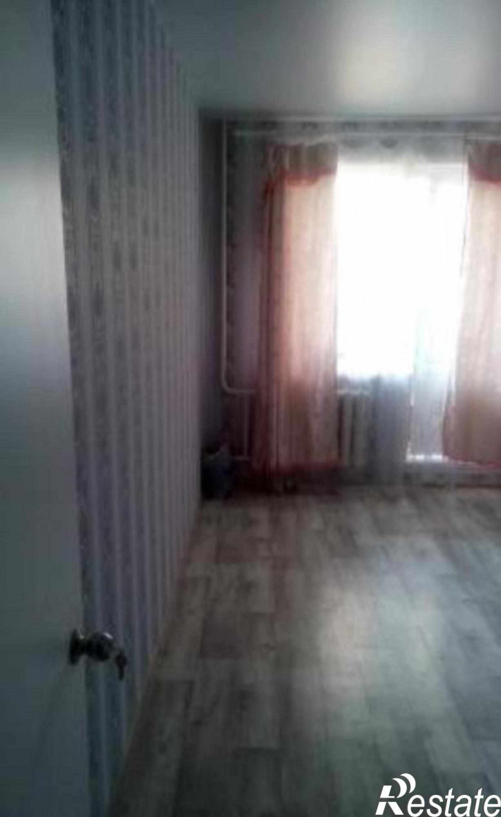 1-комн квартира Нижняя Дуброва ул, 9