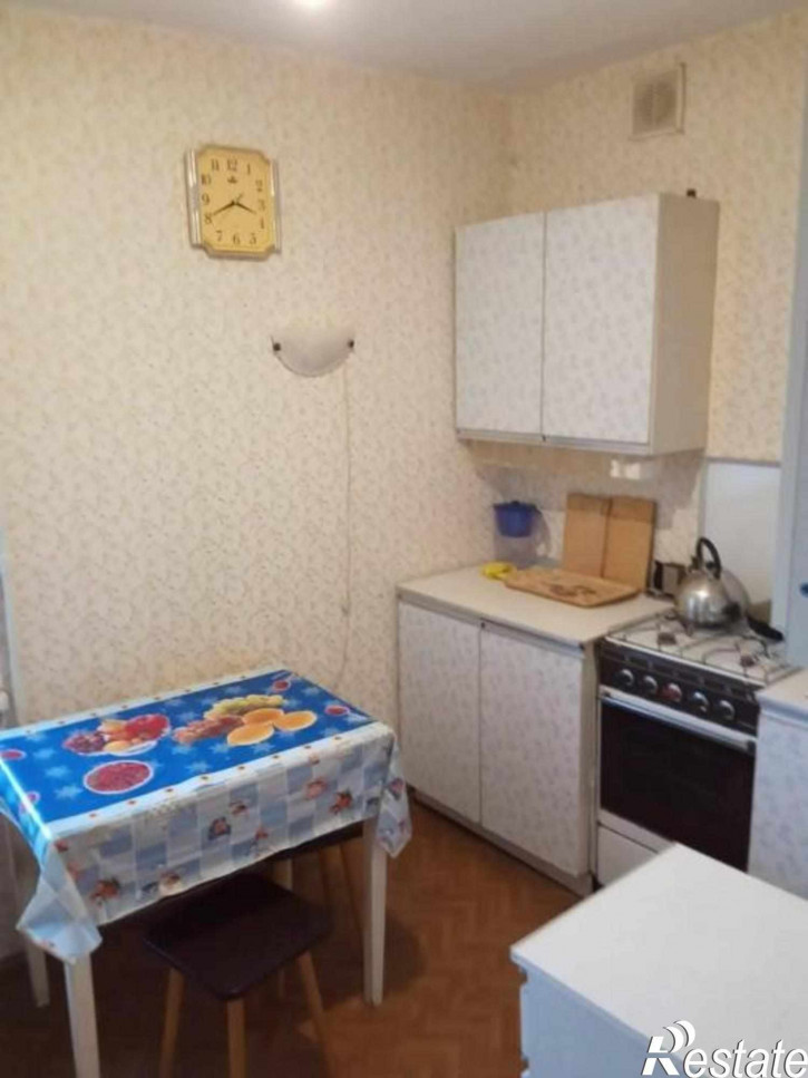2-комн квартира Завадского ул, 13Б