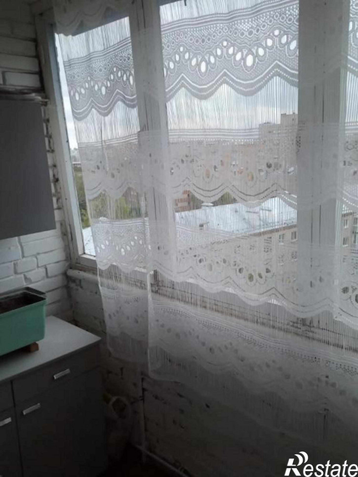 2-комн квартира Завадского ул, 13Б