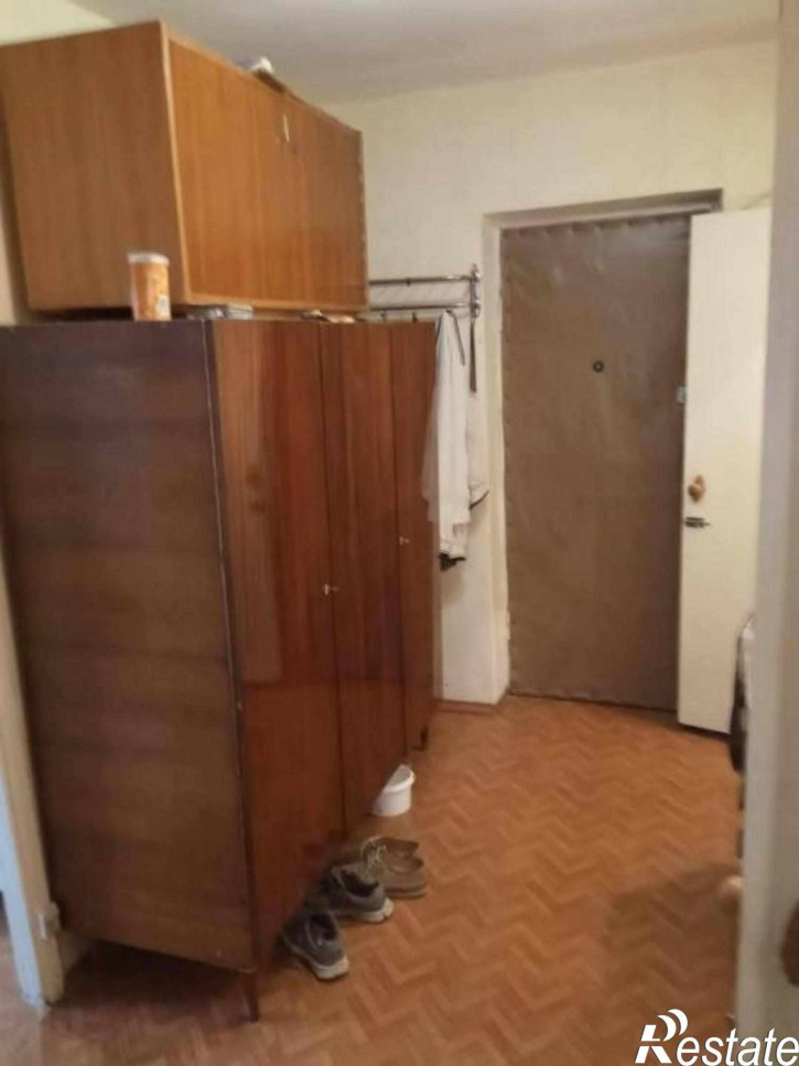 2-комн квартира Завадского ул, 13Б