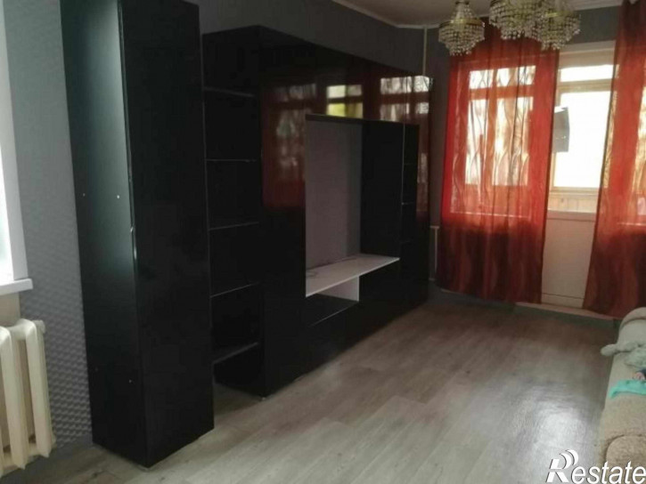 2-комн квартира Строителей пр-кт, 16