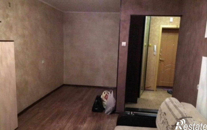 1-комн квартира Безыменского ул, 17Г