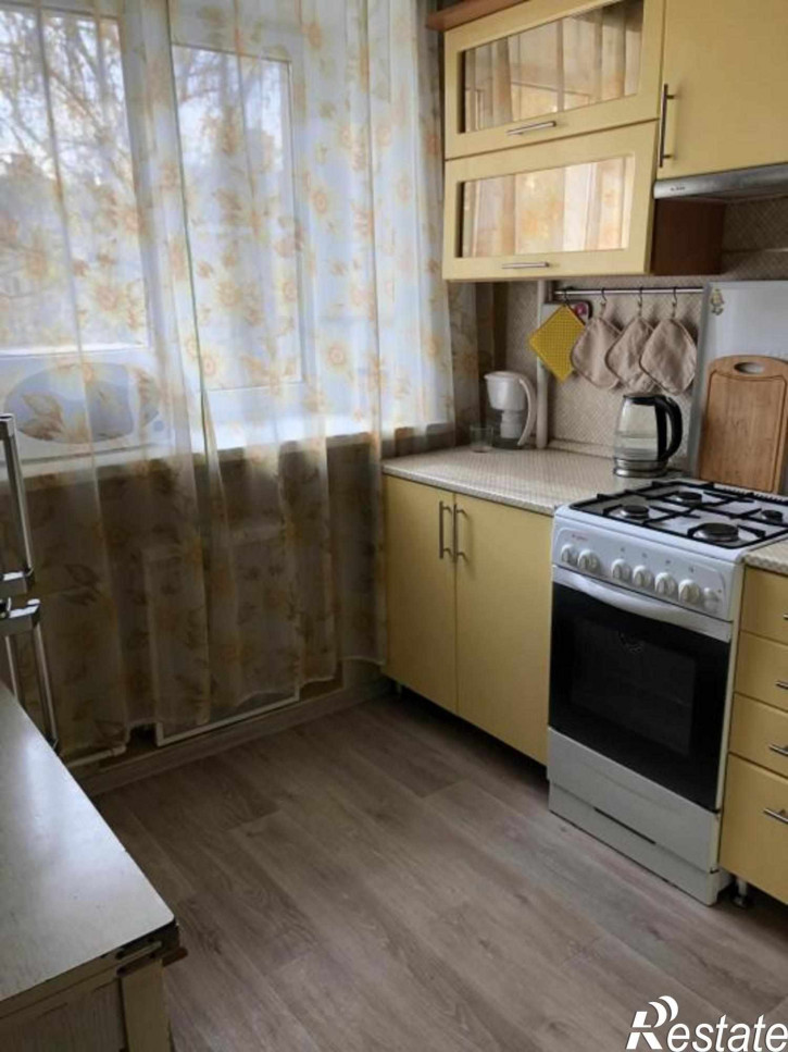 1-комн квартира Ленина пр-кт, 14