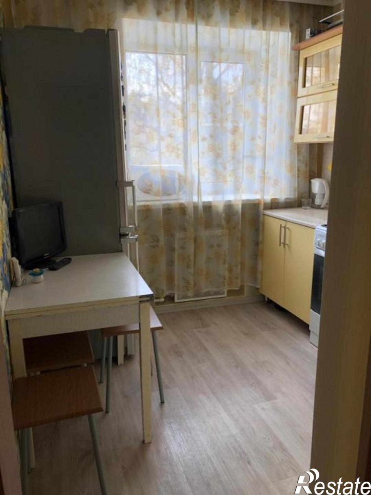 1-комн квартира Ленина пр-кт, 14