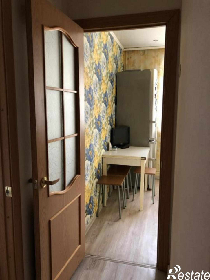 1-комн квартира Ленина пр-кт, 14